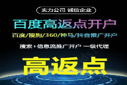 百度竞价如何玩转数据监控与分析？看这些真实案例