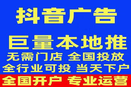 百度推广排名提升，案例告诉你这样做